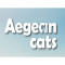 AEGEAN CATS 