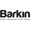BARKIN