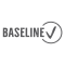 BELCANDO BASELINE