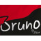 BRUNO