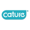 CATURE