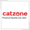 CATZONE