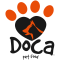 DOCA