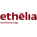ETHELIA