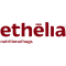 ETHELIA