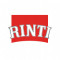 RINTI