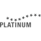 PLATINUM