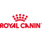 ROYAL CANIN 