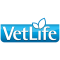 VET LIFE