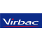VIRBAC