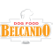 BELCANDO
