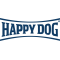 HAPPY DOG