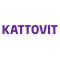 KATTOVIT