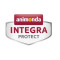 ANIMONDA INTEGRA