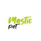 MASTIC PET