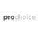 PRO CHOICE