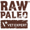 RAW PALEO