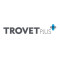 TROVET PLUS