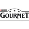 GOURMET
