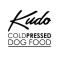 KUDO