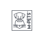 M-PETS