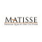 MATISSE