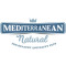 MEDITERRANEAN NATURAL
