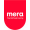 MERA