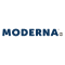 MODERNA