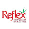 REFLEX
