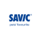 SAVIC