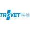 TROVET