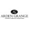 ARDEN GRANGE