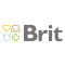 BRIT