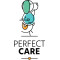 PERFECT CARE
