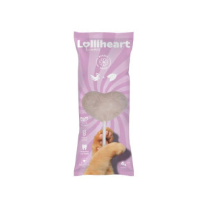 M-PETS ΓΛΕΙΦΙΤΖΟΥΡΙ LOLLIHEART ΚΟΤΟΠΟΥΛΟ & ΜΩΒ ΠΑΤΑΤΑ 4GR  