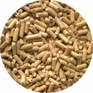 ΥΠΟΣΤΡΩΜΑ PLOSPAN PELLETS 20LT