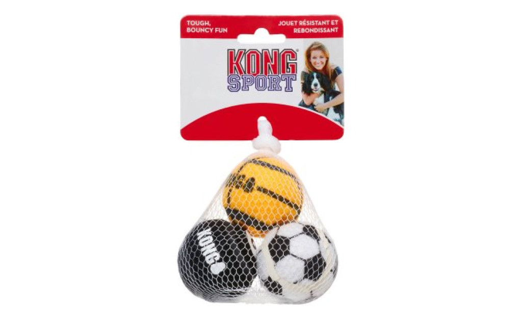 ΠΑΙΧΝΙΔΙ KONG SPORT 3ΤΜΧ 