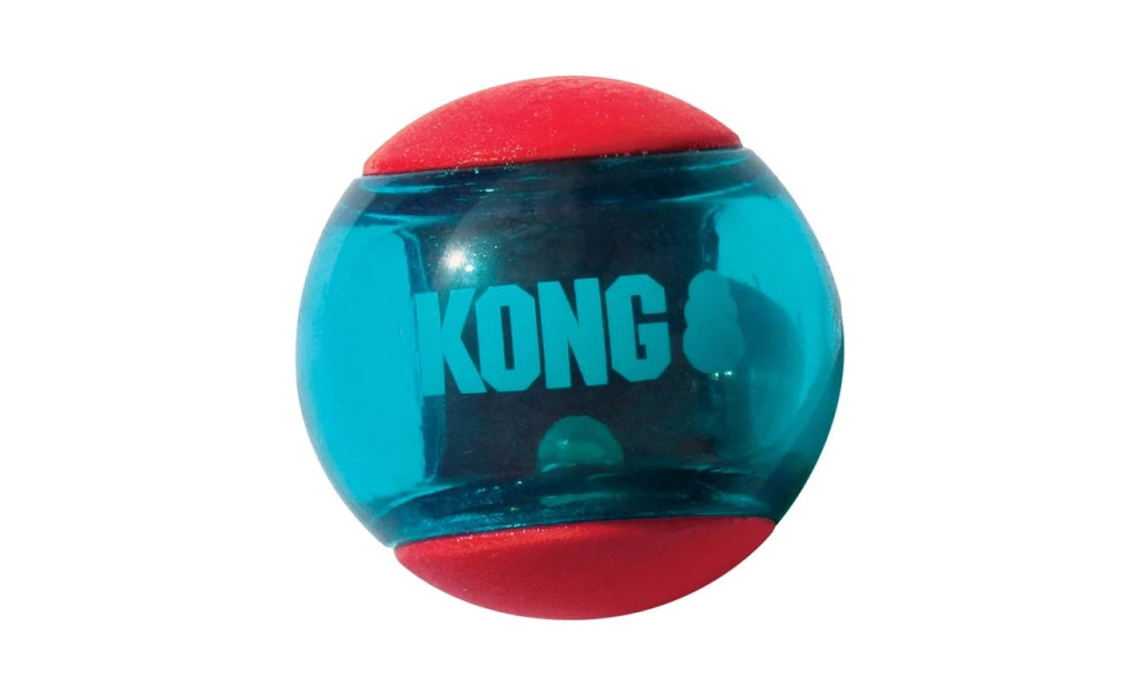 ΠΑΙΧΝΙΔΙ KONG SQUEEZZ ACTION 3TMX