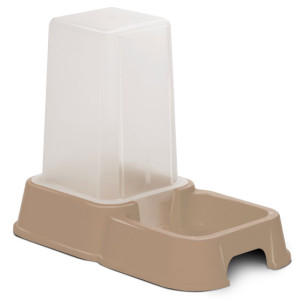 ΑΥΤΟΜΑΤΗ ΠΟΤΙΣΤΑ-ΤΑΙΣΤΡΑ VIOLA ΜΟΚΑ 1.5LT