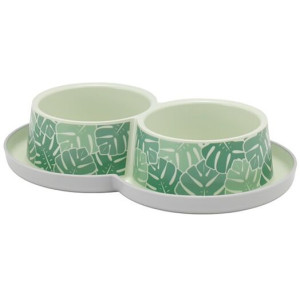 ΜΠΟΛ ΦΑΓΗΤΟΥ & ΝΕΡΟΥ MODERNA EDEM 2x350ML