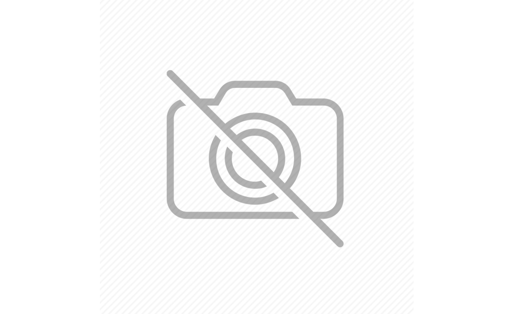 ΑΜΜΟΣ VAN CAT BABY POWDER ΜΠΕΤΟΝΙΤΗΣ 10KG